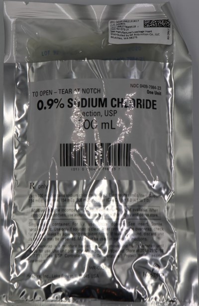 Serialized Labeling (51662 1318 1 Resized Serialized Labeling)